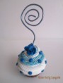 /album/lembran%c3%a7as-de-casamento/porta-fotos-cupcake-lembran%c3%a7a-de-casamento-jpg1/